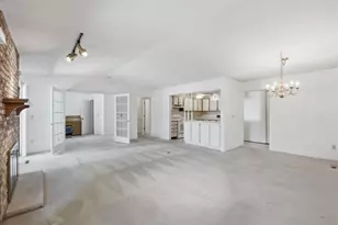 4539 Aspenwood Trail, Minnetonka, MN 55345 - Photo 5