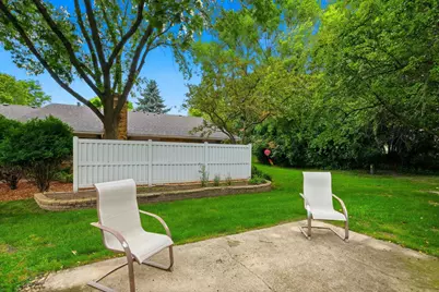 4539 Aspenwood Trail, Minnetonka, MN 55345 - Photo 3