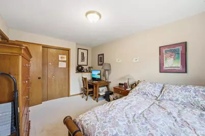 2914 S Bay Drive S, Fargo,  58103 - Photo 17