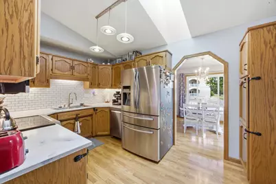 2914 S Bay Drive S, Fargo,  58103 - Photo 13