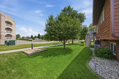 2914 S Bay Drive S, Fargo,  58103 - Photo 35