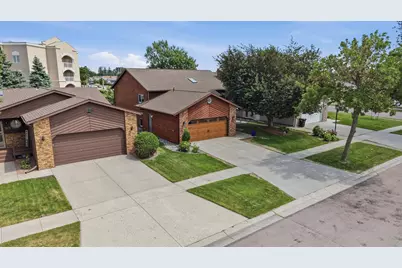 2914 S Bay Drive S, Fargo,  58103 - Photo 37