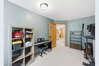 2914 S Bay Drive S, Fargo,  58103 - Photo 25