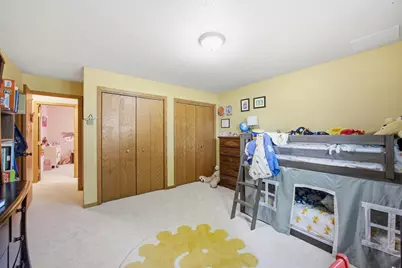 2914 S Bay Drive S, Fargo,  58103 - Photo 29