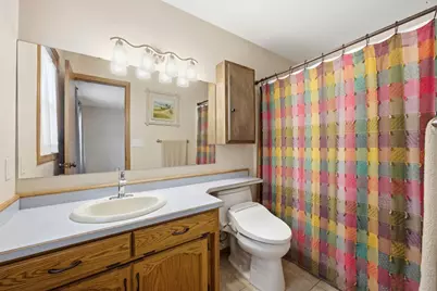 2914 S Bay Drive S, Fargo,  58103 - Photo 21