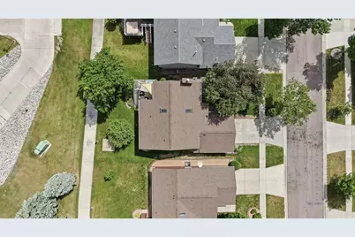 2914 S Bay Drive S, Fargo,  58103 - Photo 39