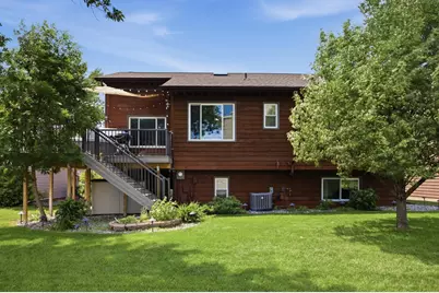 2914 S Bay Drive S, Fargo,  58103 - Photo 33