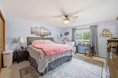 2914 S Bay Drive S, Fargo,  58103 - Photo 19