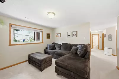 2914 S Bay Drive S, Fargo,  58103 - Photo 23