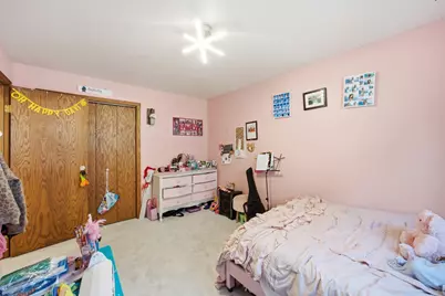 2914 S Bay Drive S, Fargo,  58103 - Photo 27