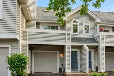 1825 Terraceview Lane N #C, Plymouth, MN 55447 - Photo 1