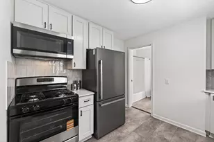3708 29th Ave S, Minneapolis, MN 55406 - Photo 9