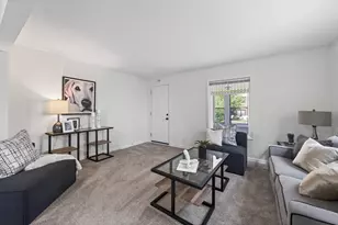 3708 29th Ave S, Minneapolis, MN 55406 - Photo 5