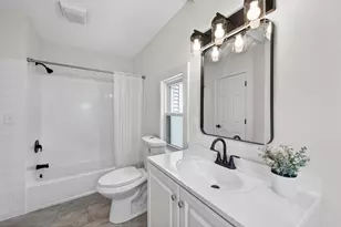 3708 29th Ave S, Minneapolis, MN 55406 - Photo 13