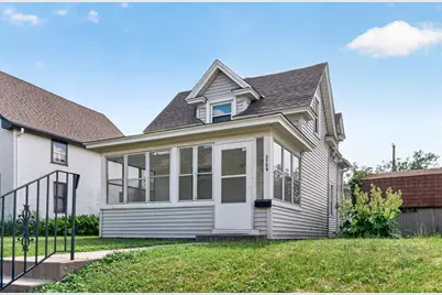 3708 29th Avenue S, Minneapolis, MN 55406 - Photo 1