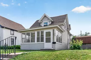3708 29th Ave S, Minneapolis, MN 55406 - Photo 1
