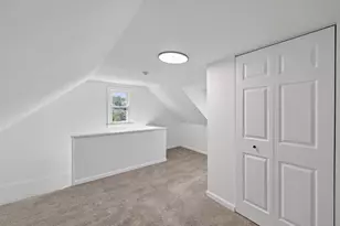 3708 29th Ave S, Minneapolis, MN 55406 - Photo 15
