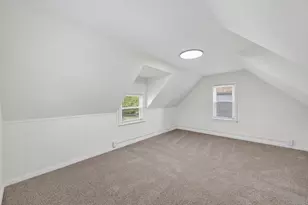 3708 29th Ave S, Minneapolis, MN 55406 - Photo 17