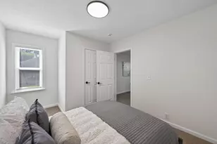 3708 29th Ave S, Minneapolis, MN 55406 - Photo 11
