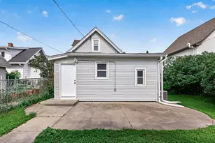 3708 29th Ave S, Minneapolis, MN 55406 - Photo 23