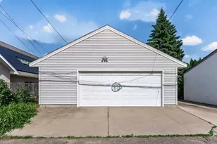 3708 29th Ave S, Minneapolis, MN 55406 - Photo 25
