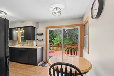 7813 53rd Avenue N, New Hope, MN 55428 - Photo 9