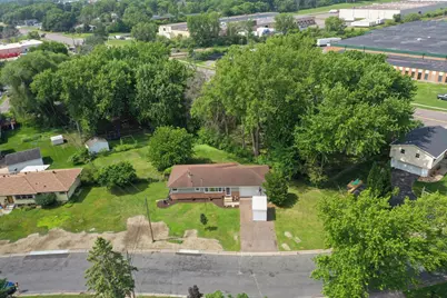 7813 53rd Avenue N, New Hope, MN 55428 - Photo 29