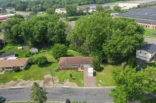 7813 53rd Ave N, New Hope, MN 55428 - Photo 29