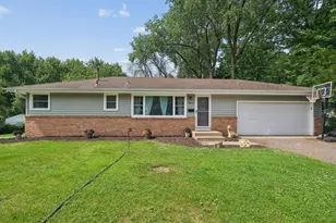 7813 53rd Ave N, New Hope, MN 55428 - Photo 1