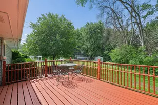 7813 53rd Ave N, New Hope, MN 55428 - Photo 27