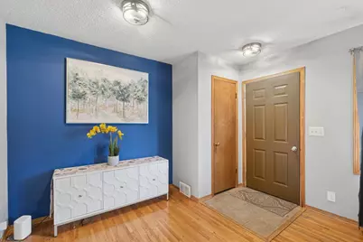 7813 53rd Avenue N, New Hope, MN 55428 - Photo 5