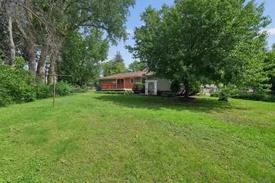 7813 53rd Avenue N, New Hope, MN 55428 - Photo 25