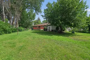 7813 53rd Ave N, New Hope, MN 55428 - Photo 25