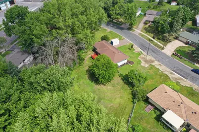 7813 53rd Avenue N, New Hope, MN 55428 - Photo 31