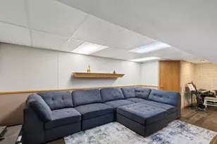 7813 53rd Ave N, New Hope, MN 55428 - Photo 15
