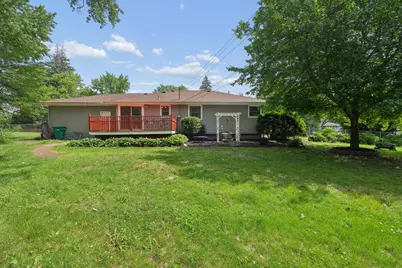 7813 53rd Avenue N, New Hope, MN 55428 - Photo 23