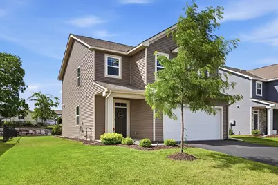228 Snowdrop Trail, Waconia, MN 55387 - Photo 19