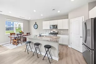 228 Snowdrop Trl, Waconia, MN 55387 - Photo 3