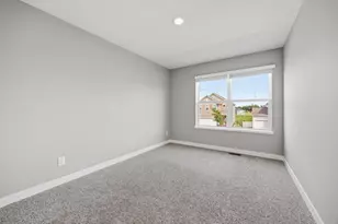 228 Snowdrop Trl, Waconia, MN 55387 - Photo 15