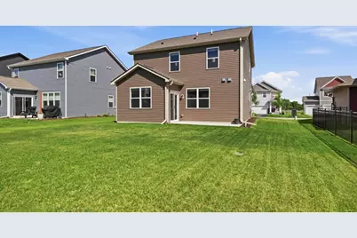 228 Snowdrop Trail, Waconia, MN 55387 - Photo 21