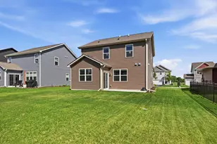 228 Snowdrop Trl, Waconia, MN 55387 - Photo 21