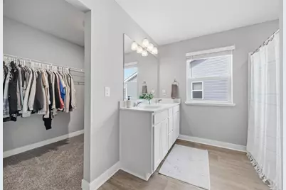 228 Snowdrop Trail, Waconia, MN 55387 - Photo 13