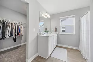 228 Snowdrop Trl, Waconia, MN 55387 - Photo 13