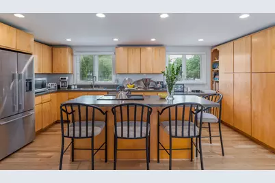 2191 Edgcumbe Road, Saint Paul, MN 55116 - Photo 19