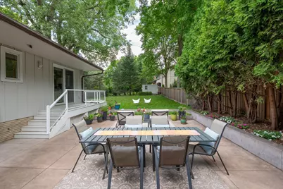 2191 Edgcumbe Road, Saint Paul, MN 55116 - Photo 43