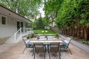 2191 Edgcumbe Rd, Saint Paul, MN 55116 - Photo 43