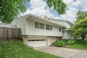 2191 Edgcumbe Rd, Saint Paul, MN 55116 - Photo 39