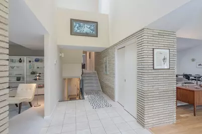 2191 Edgcumbe Road, Saint Paul, MN 55116 - Photo 9