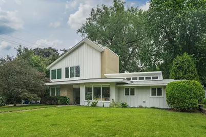 2191 Edgcumbe Road, Saint Paul, MN 55116 - Photo 53