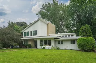 2191 Edgcumbe Rd, Saint Paul, MN 55116 - Photo 53